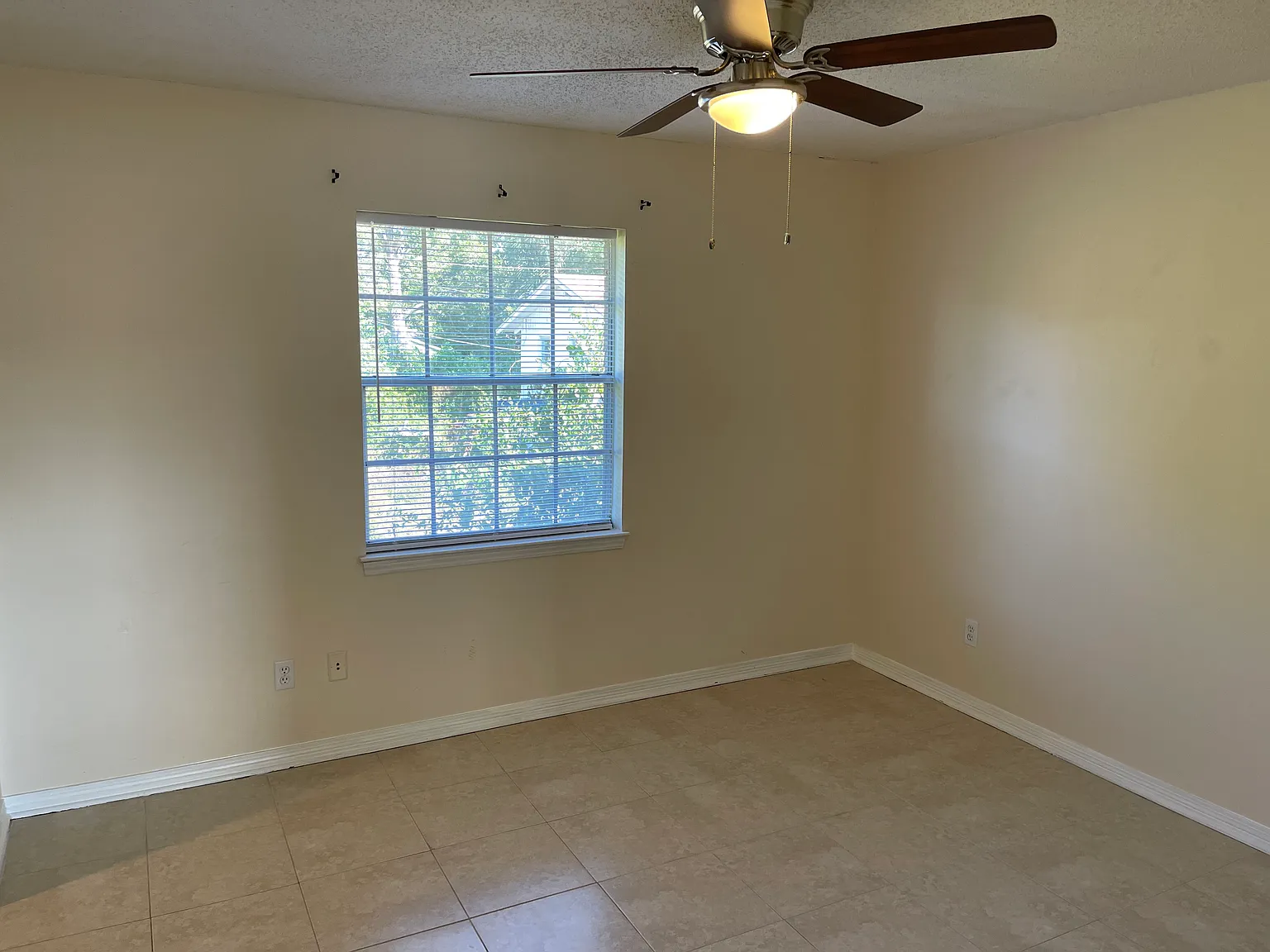 1 bed, 612 sqft, $895 — Photo 3