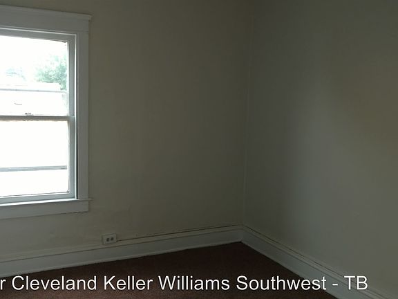 3rd image of 4053 E 44th St #6