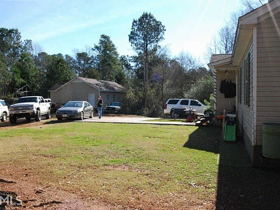 3rd image of 4432 Flat Creek Dr