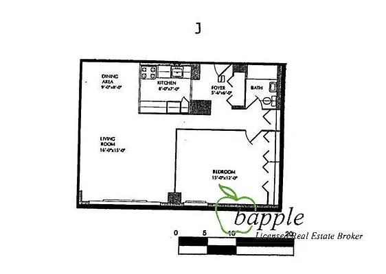 Rented by Bapple | media 15