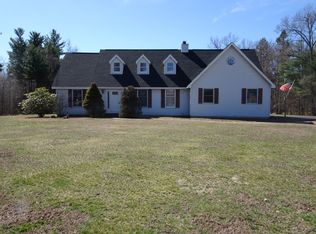 736 County Route 28, Valatie, NY 12184