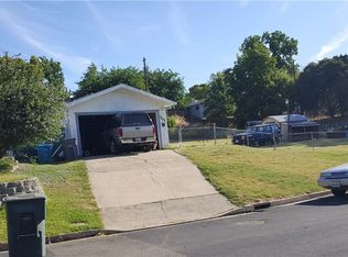3648 Argonaut Ave, Oroville, CA 95966
