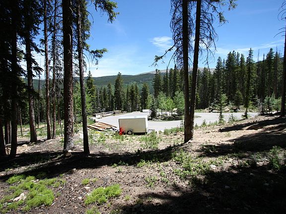 4th image of 277 Bridger Trl