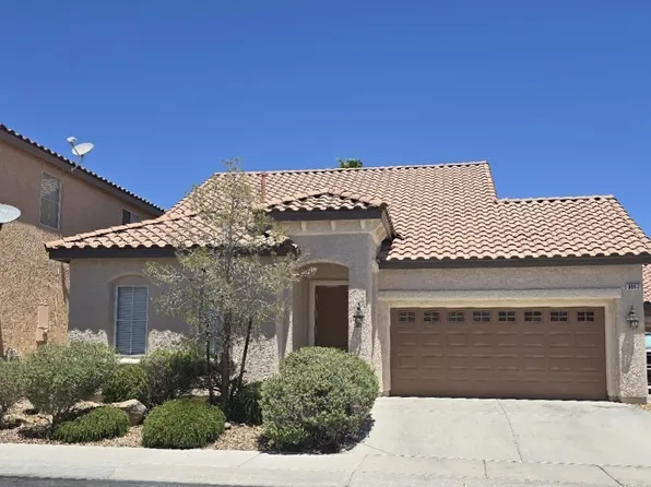 9882 Travis Lake Ct, Las Vegas, NV 89148