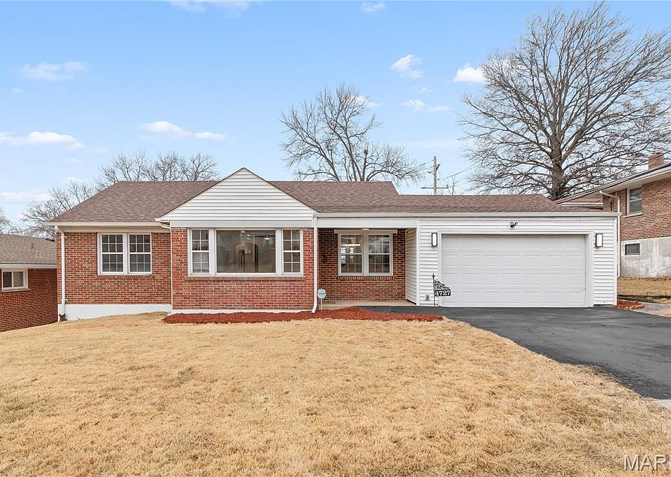 1st image of 4727 Nelson Dr