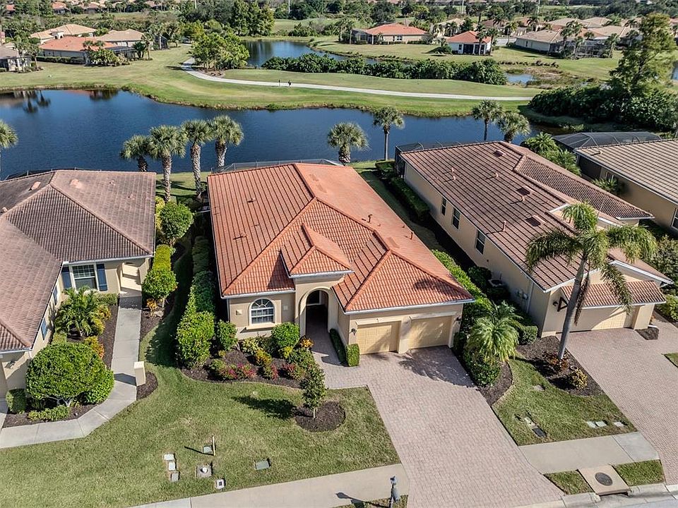 1st image of 157 PALAZZO COURT