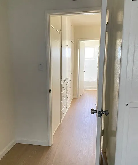 1009 W Huntington Dr #13 — Photo 23
