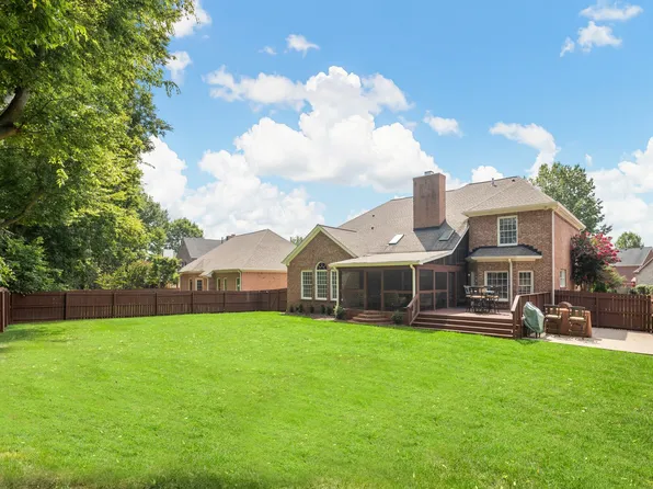 228 Stonehaven Cir, Franklin, TN 37064