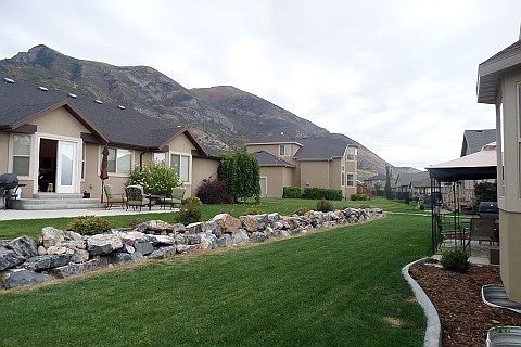 2nd image of 10644 N Sahalee St