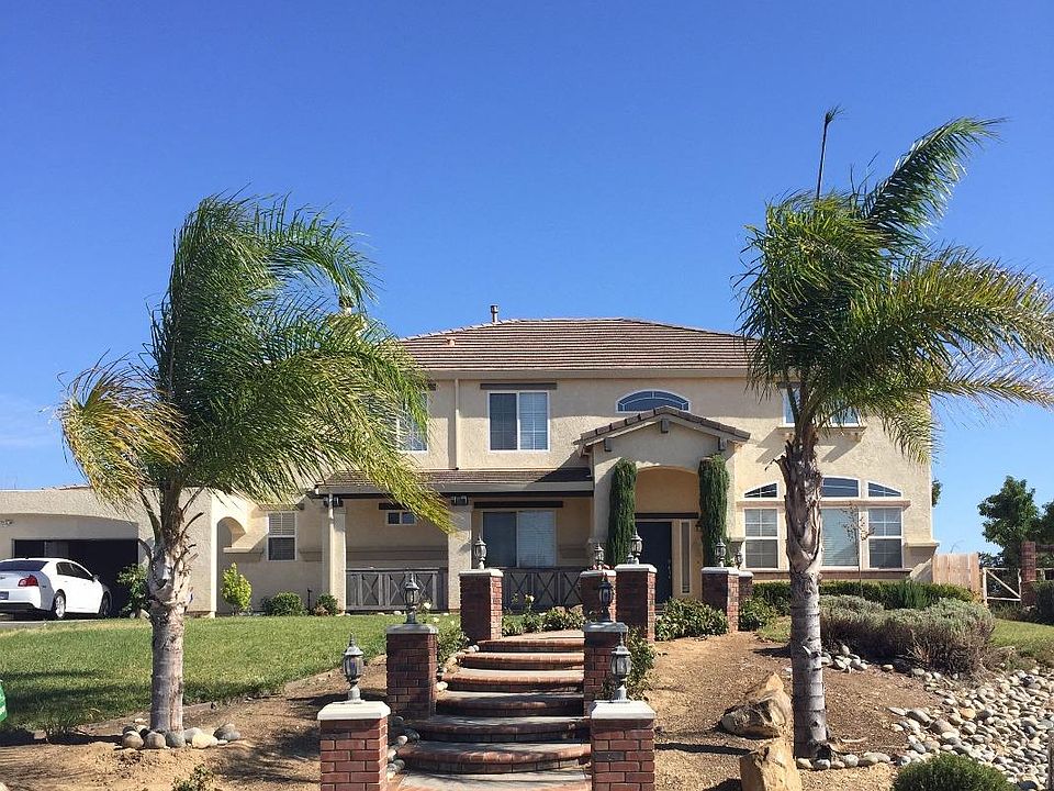 1st image of 28820 W Vista Grande Dr
