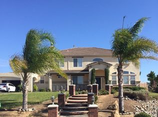 28820 W Vista Grande Dr, Santa Nella, CA 95322