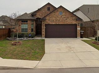 12016 Cathedral Peak, San Antonio, TX 78254