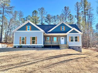30 Rosemary Way, Buchanan, GA 30113