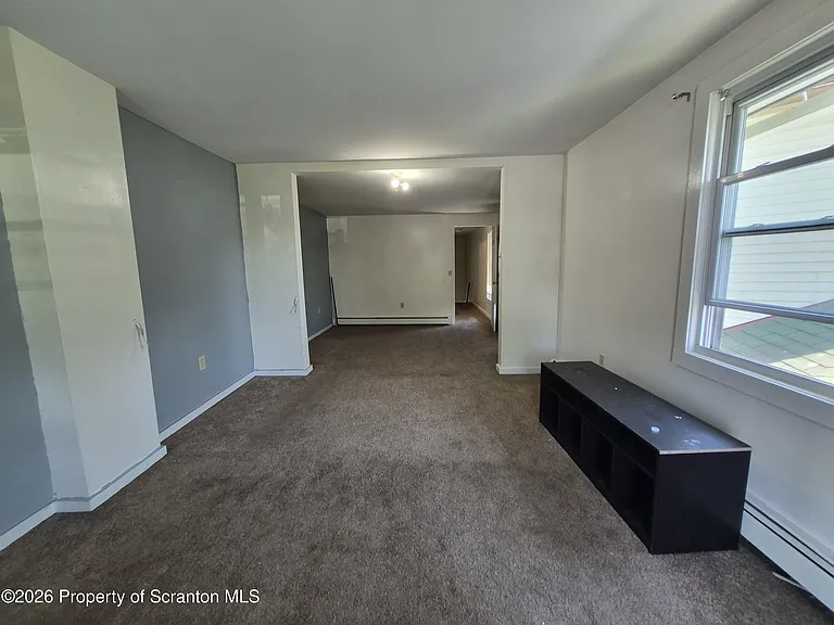 68 Green Pl #1 — Photo 15