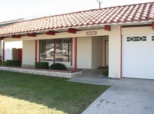 6072 Point Loma Dr, Huntington Beach, CA 92647