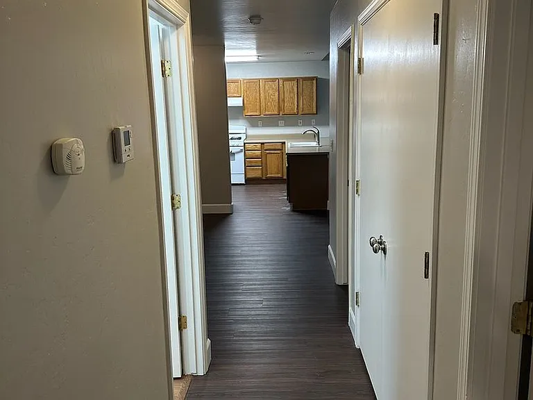 4117 S Crenshaw St — Photo 10