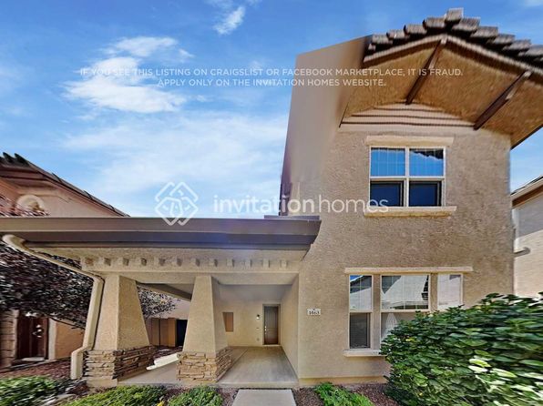 1463 S Sinova Ave