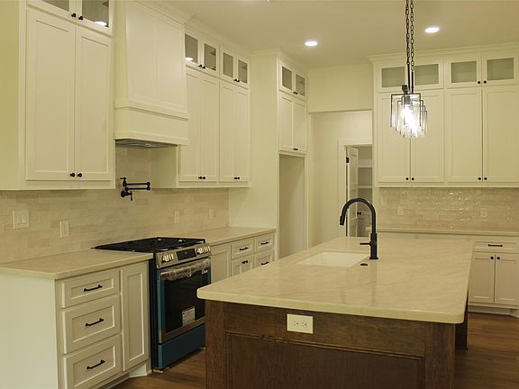 4th image of 109 Gadwall Dr