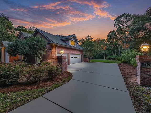 4th image of 7804 James Island Trl