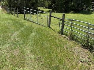 10342 SE Mehl Ave LOT 20, Arcadia, FL 34266
