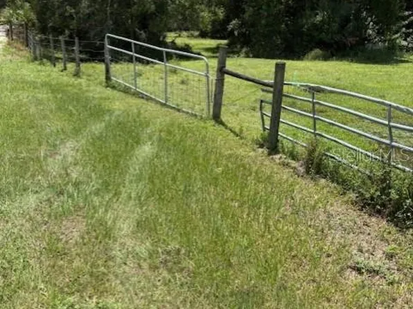 10342 SE Mehl Ave Lot 20, Arcadia, FL 34266