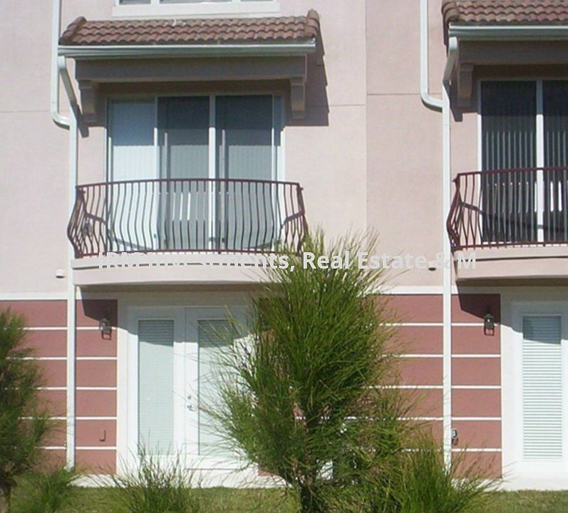 1st image of 4102 Breakview Dr Unit 104