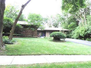 23W006 Kings Ct, Glen Ellyn, IL