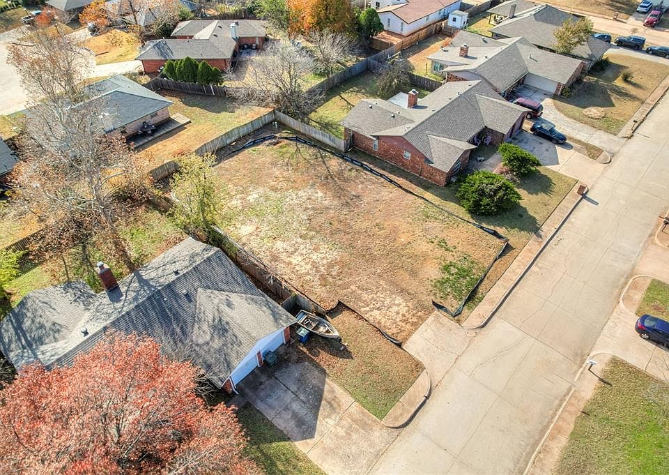 1st image of 512 Owens Ave Lot 3