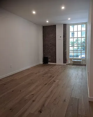 Rented by Keller Williams NYC | media 1