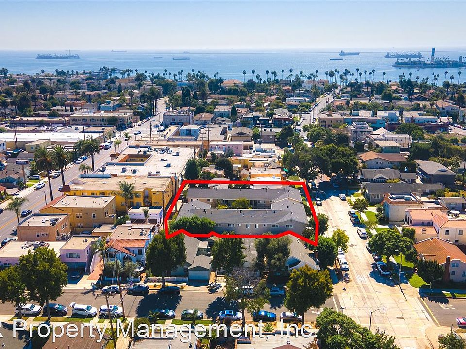 1st image of 246 Coronado Ave APT 9