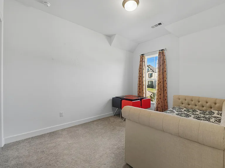2617 Muirwood Way — Photo 15