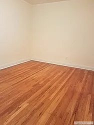 Rented by Property Works