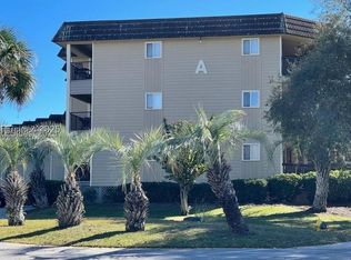 40 Folly Field Rd APT A130, Hilton Head Island, SC 29928