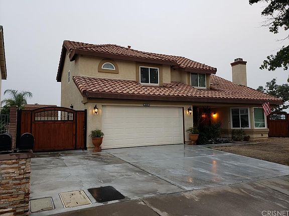 2nd image of 20350 Huffy St