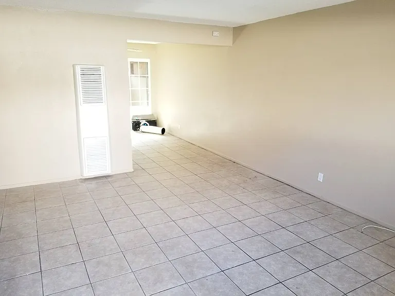14404 Beckner St #5 — Photo 8