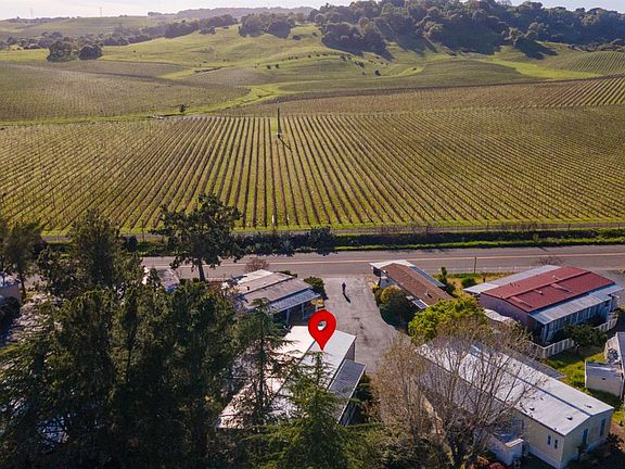 3rd image of 145 Bear Flag Road