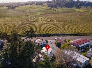 145 Bear Flag Road, Sonoma, CA 95476