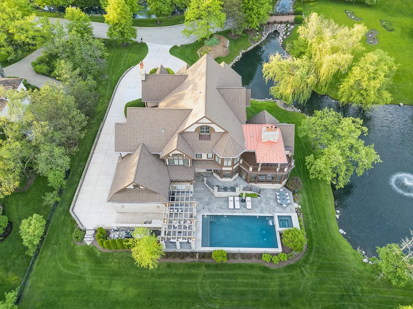 3 Oak Ct photo 1