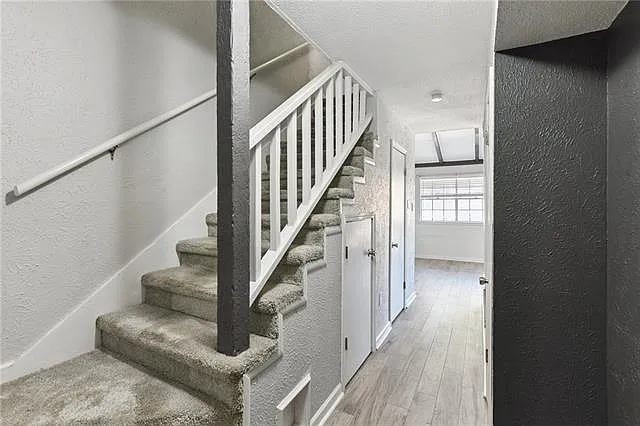 2305 Cleary Ave #209 — Photo 17
