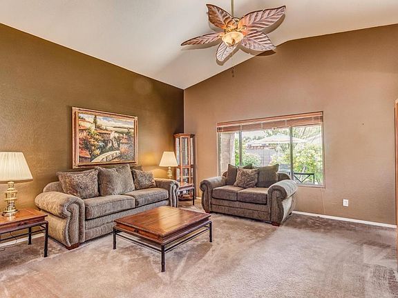 5th image of 8581 W Keim Dr