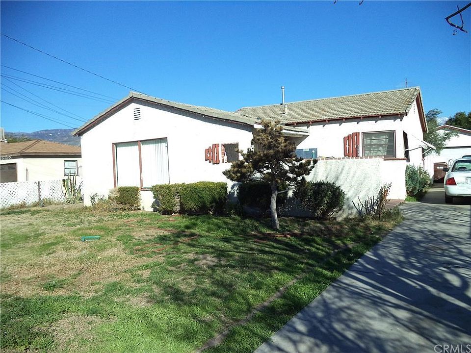 1st image of 7633 Central Ave