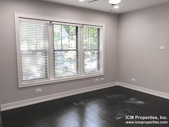 2nd image of 2924 W Logan Blvd #2