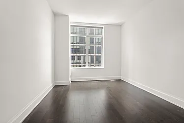 Rented by BLU Real Estate