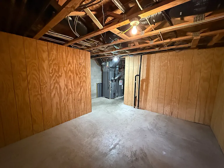1832 Ridgebury Dr — Photo 15