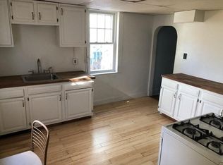 17 Suffolk St #1, Chelsea, MA 02150