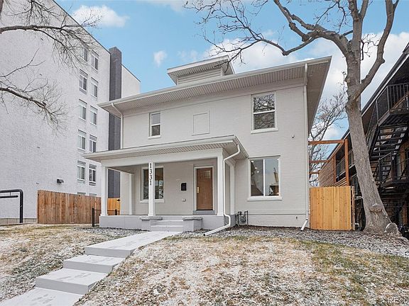 3rd image of 1331 Cook Street