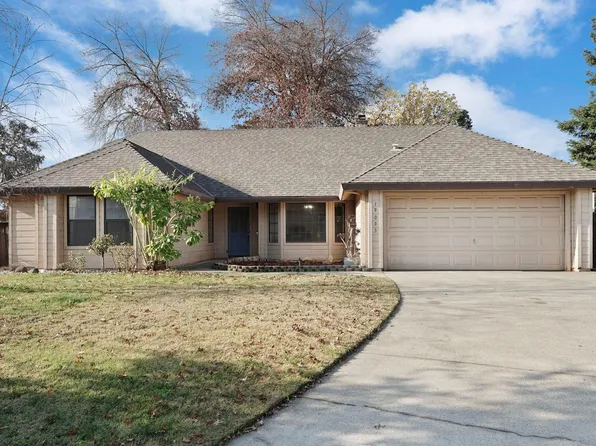 19053 Lambert Way, Lockeford, CA 95237