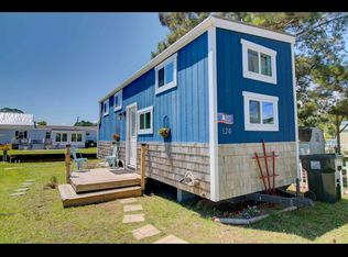 120 Seaward Ct, Grandy, NC 27939