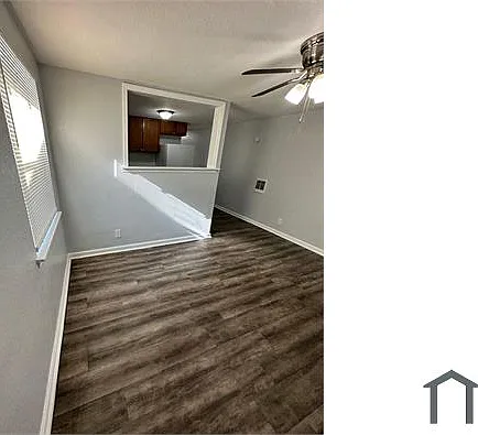 1805 W 44th St — Photo 11