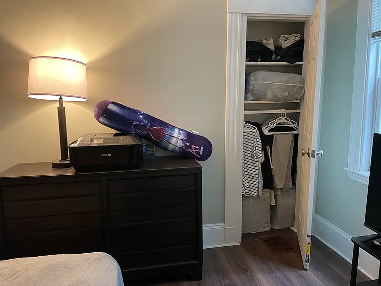416 Trapelo Rd #1 — Photo 14